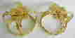 item-129440066=2