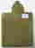 item-129440069=2