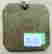 item-129440070=2