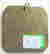 item-129440070=4