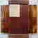 item-129440071=3