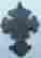 item-129440072=2