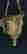 item-129440081=2