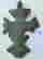 item-129440082=2