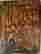 item-129440084=2