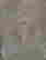 item-129440087=3