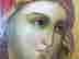 item-129440089=4