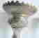 item-129440171=3