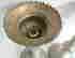 item-129440171=4