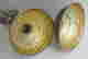 item-129440171=6
