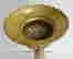 item-129440248=3