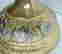 item-129440248=5