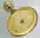 item-129440248=6