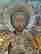 item-129440399=2