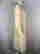 item-129439016=4