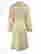 item-129439218=3