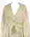 item-129439218=4