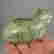 item-129567792=3