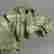 item-129567792=4