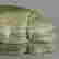 item-129567792=5