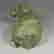 item-129567792=6