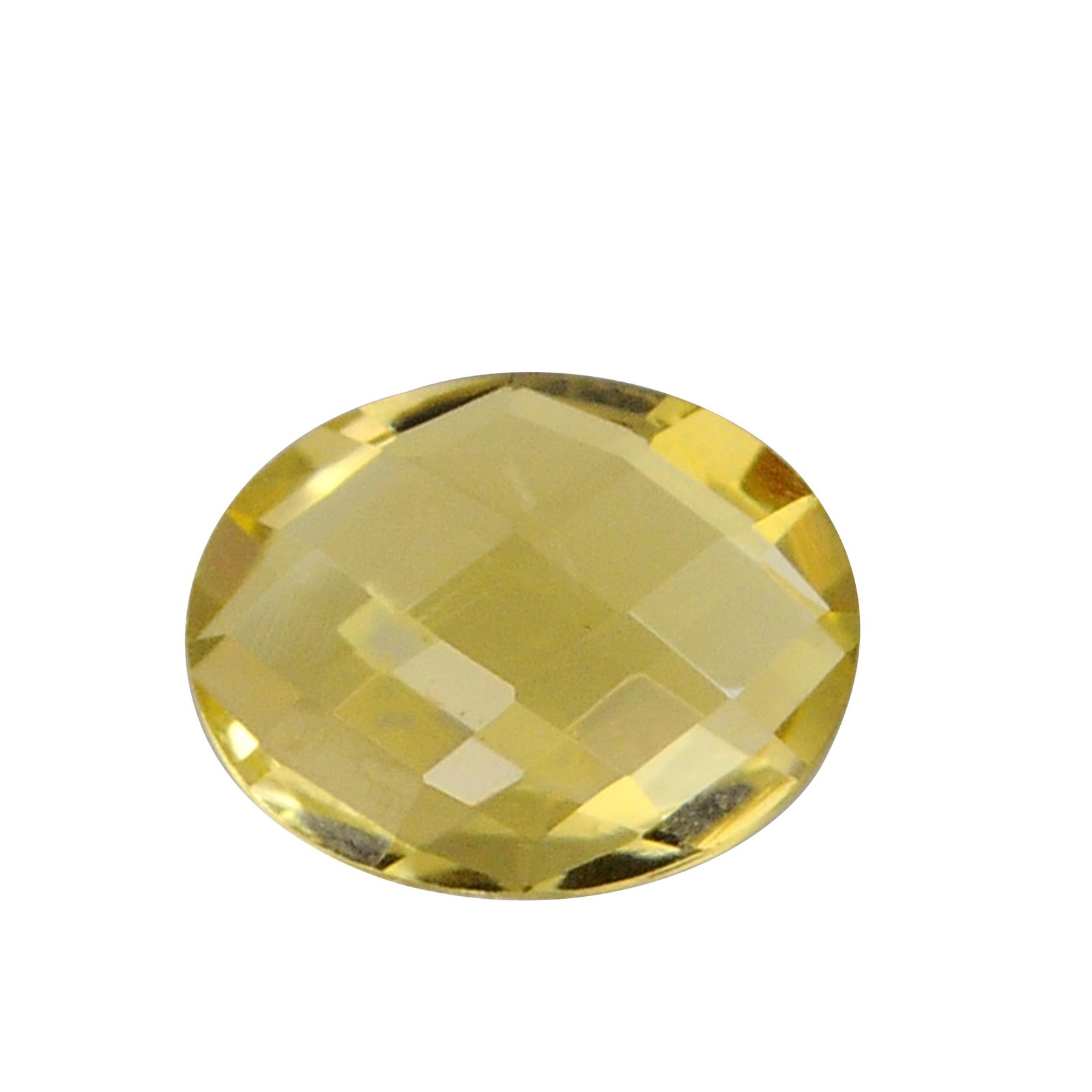 Yellow Color 2.2 Carat Oval Shape Natural Lemon Quartz Loose Gemstone 1 Pieces: No Reserve! Title: Yellow Color 2.2 Carat Oval Shape Natural Lemon Quartz Loose Gemstone 1 Pieces Additional Information: Specification of Gemstone Stone : Lemon Quartz Shape : Oval Size : 4.5H x 10L 