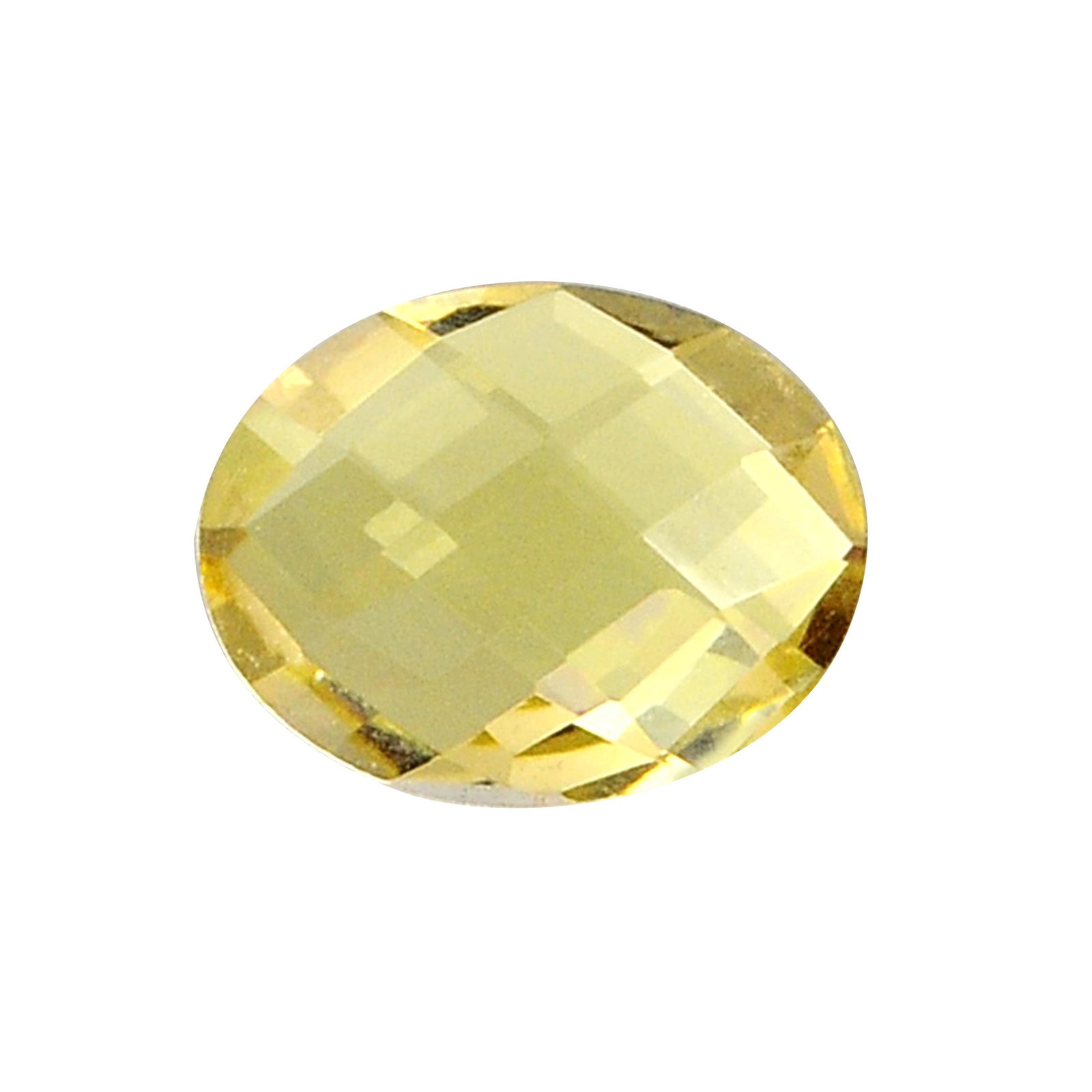 Yellow Color 1.85 Carat Oval Shape Natural Lemon Quartz Loose Gemstone 1 Pieces: No Reserve! Title: Yellow Color 1.85 Carat Oval Shape Natural Lemon Quartz Loose Gemstone 1 Pieces Additional Information: Specification of Gemstone Stone : Lemon Quartz Shape : Oval Size : 4H x 10L x