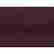 item-129580320=3