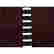 item-129580320=4