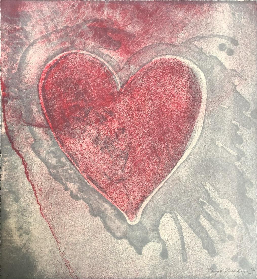 Karyn Zarubica-1972 (1 of 3)