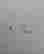item-129586119=2