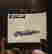 item-129586158=3