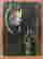 item-129586181=2