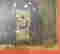 item-129586181=3