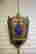 item-129590002=2
