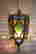 item-129590002=3