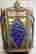 item-129590002=4