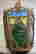 item-129590002=6