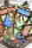 item-129590002=8