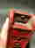 item-129611353=11