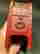item-129611353=12
