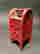 item-129611353=4