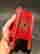 item-129611353=7