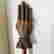 item-129737560=2