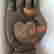 item-129737560=4