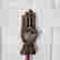 item-129737560=6