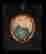 item-129737565=2