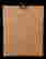 item-129737565=3