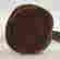 item-129737566=10