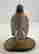 item-129737566=7